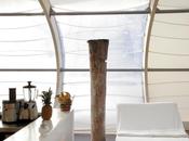 Materiali costruire decostruire