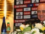 Galliani Milan: fine amore lungo anni