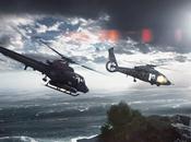Battlefield Aggiornamento arrivo settimana prossima versione Xbox Notizia