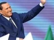 Berlusconi candida all’estero?