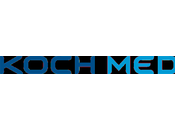 Koch Media alle Giornate Professionali Cinema Sorrento‏ (Listino 2014)