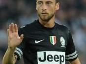 Calciomercato Juventus: Marchisio giugno?