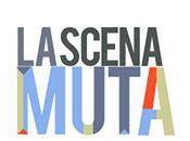 Scena Muta party