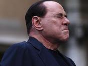 decadenza Senatore Silvio Berlusconi