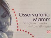 E-commerce oppure fidate?