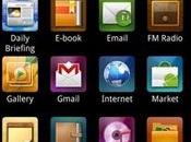 Telefonia mobile Africa Samsung s'impone alla grande confermano numeri delle vendite