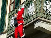 cose evitare Natale