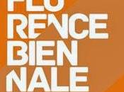 Biennale Firenze