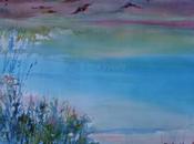 Verso Avalon /Toward