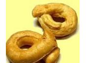 Taralli Pugliesi