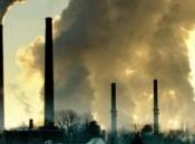 L'Ontario chiude centrali carbone