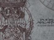 Poema Arcanus Transient Chronicles