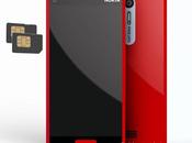 primo Windows Phone Dual-SIM sarà Nokia arriverà presto