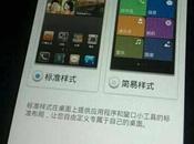 primo Huawei Octa-Core mostra foto leaked