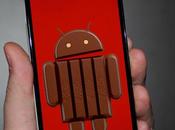 UNLOCK DEV. EDITION partito roll ANDROID KITKAT SENSE USA!!!!