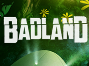 Dopo grande successo iOS, Badland arriva Android!