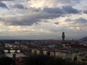 Firenze