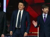 Rassegna stampa novembre 2013: duello Renzi, Civati Cuperlo, rimpasto governo Letta?