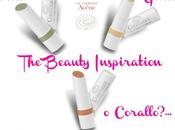 Beauty Review: Avène, correttori Couvrance