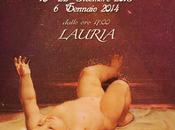 Lauria, l&#8217;Oratorio Domenico Lentini organizzano presepe vivente