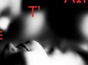 t'aime