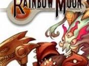 Rainbow Moon Recensione