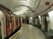 Londra: scaldare casa metropolitana