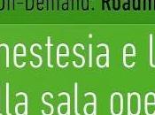 L'anestesia l'efficienza della sala operatoria crediti gratuiti