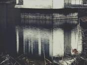 fotografie poetiche NINoori