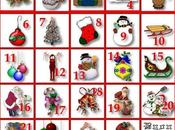 Giochino natalizio cura 'Abbandonare Tara'