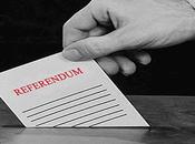 Referendum