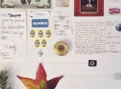 week scraps progetto ricordi