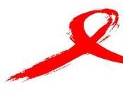 AIDS letteratura