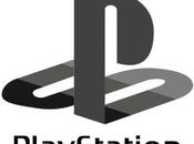 Emulatore PlayStation disponibile Windows Phone