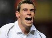 Real Madrid: manca Ronaldo scatena Bale tripletta Valladolid