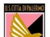 Serie Palermo supera Novara, Lanciano perde Trapani: risultati, marcatori commenti