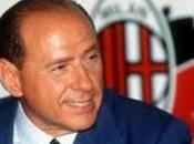 Berlusconi annulla visita Milanello annuncia: Galliani resta posto