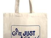 Stupid Bag!