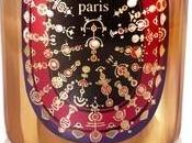 Dyptyque Profumi candele!!