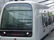 Riscaldare casa grazie alla metropolitana