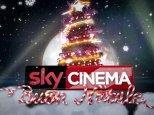 Novità Torna Dicembre canale Cinema Christmas