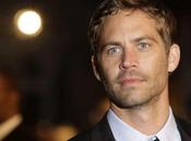 Paul Walker, morto anni protagonisti delle serie cinema Fast furious