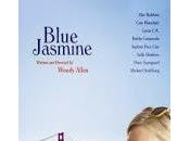 Blue Jasmine, nuovo Film Cate Blanchett Alec Baldwin