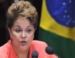 Brasile. Presidenziali 2014: sondaggi, ‘Rousseff largo vantaggio sfidanti; vincerebbe primo turno’