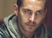 Velocemente furiosamente Paul Walker