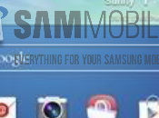 Galaxy Grand Lite, presentazione attesa Mobile World Congress