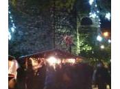 Cadeaux Castello 2013: torna mercatino castello Limatola