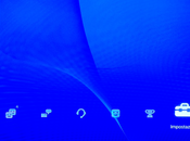 GUIDA Come eliminare Screenshot Gameplay registrati PlayStation