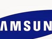 Samsung Galaxy Duos Grand Lite: nuovi smartphone dual arrivo