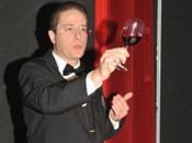 Andrea Balleri miglior sommelier Italia 2013-